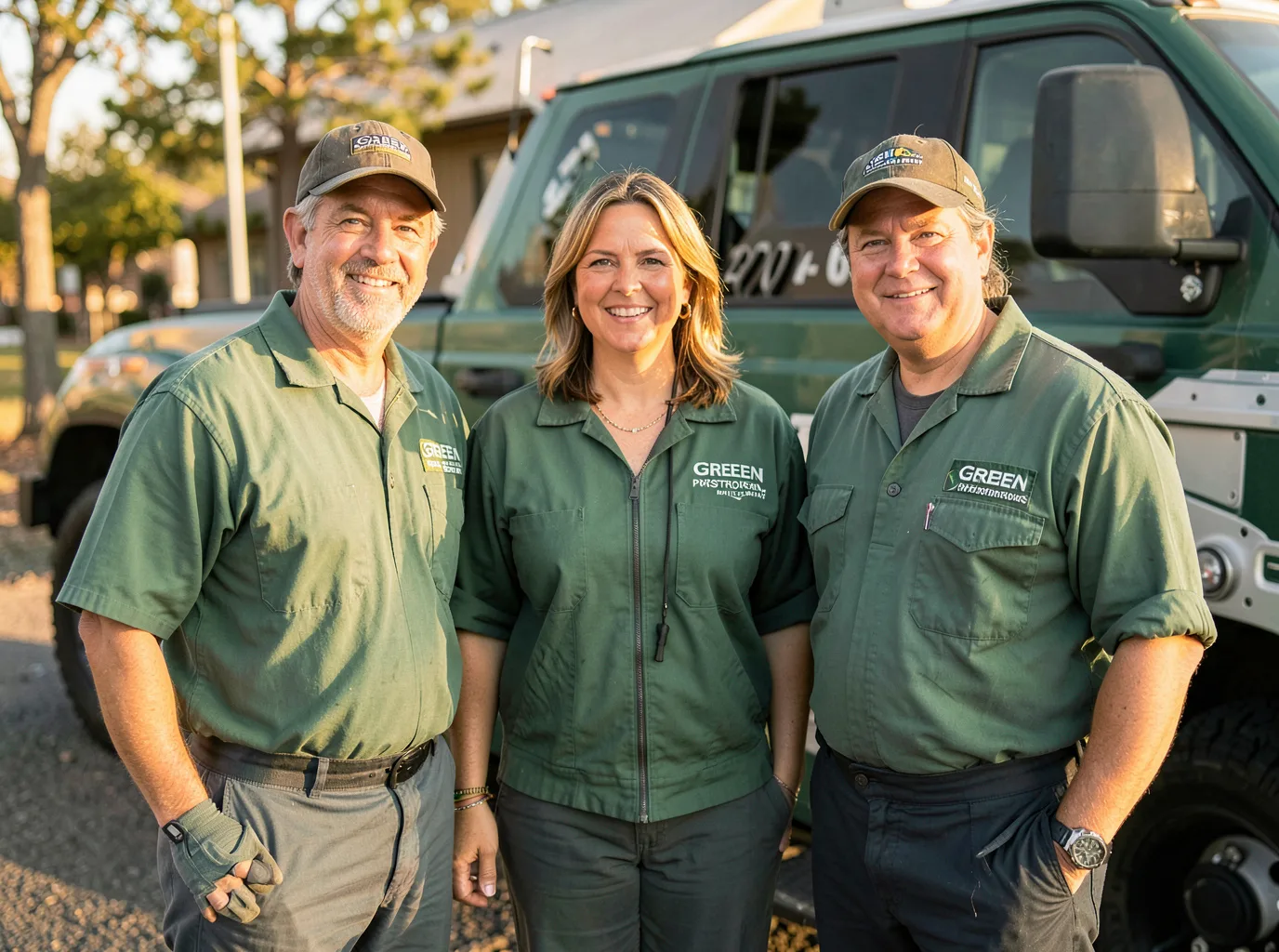 Water Damage Restoration company in Littleton, MA